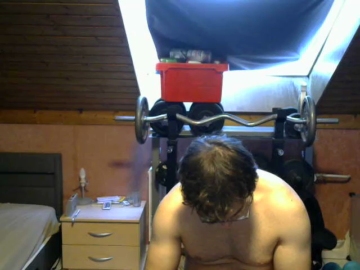 boy90sexy  16-09-2021 Recorded Video Cam